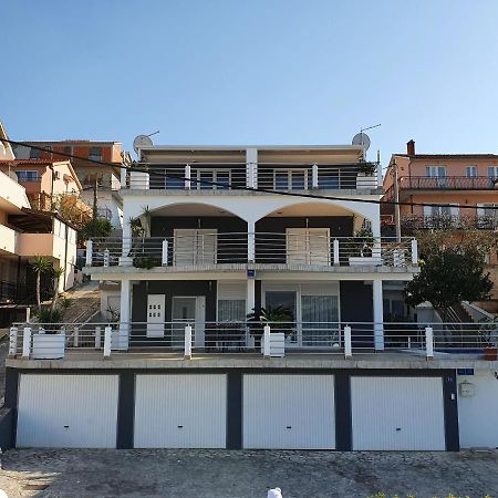 Palace View Trogir Extérieur photo